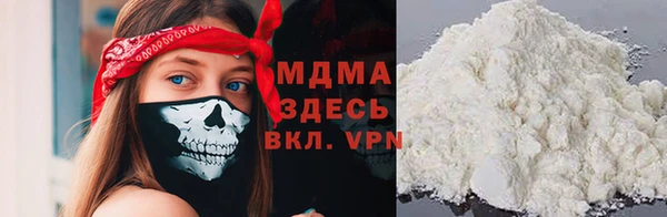 прущие грибы Покачи