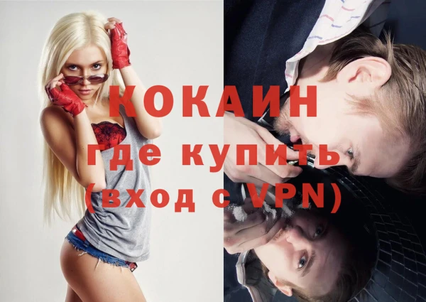 прущие грибы Покачи