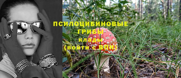 а пвп мука Покров